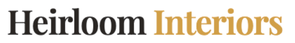 Heirloom Interiors